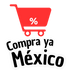  Compra ya México